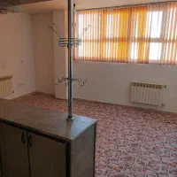 آپارتمان-مسکن-مهر