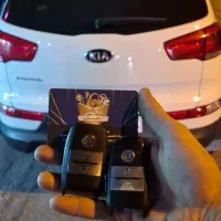 کلید ریموت خودرو|خدمات پیشه و مهارت|سمنان, |دیوار