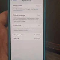 اپل  15 Pro Max با حافظهٔ ۲۵۶ گیگابایت|موبایل|اصفهان, باغ دریاچه|دیوار