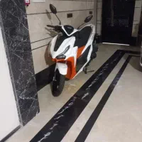 کلیک s2. ایروکس.هندا