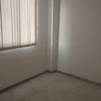 اجاره آپارتمان ۷۰ متری ۲ خوابه در دانشگاه شریف|اجارهٔ آپارتمان|تهران, دانشگاه شریف|دیوار