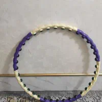 حلقه لاغری