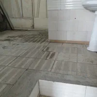 کرایه ی سوئیت مبله حیاط دار|اجارهٔ کوتاهمدت آپارتمان و سوئیت|اصفهان, هفتون|دیوار