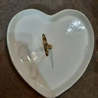 تعدادی ظرف