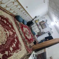 ویلایی-دویست-و-پنجاه-متری-سه-خوابه