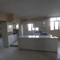 رهن-کامل-آپارتمان-قرارداد2-ساله