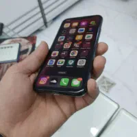 iphone x 256