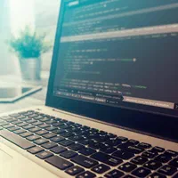 سایت طراحی SEO سئو پیشرفته
