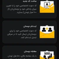 در تبدیل ثبت نام کن نفری ۲۰۰ جایزه|کارت هدیه و تخفیف|ری, علایین|دیوار