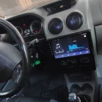 پراید ۱۱۱ مدل ۹۸