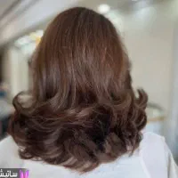 مدل برای کوتاهی لیر