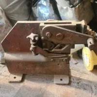 قیچی ۴ کاره پدینگ هاوس آلمانی