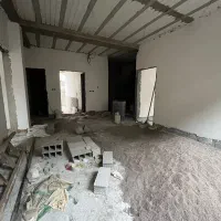 پیش فروش سوئیت ۷۰متری