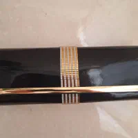 کیف زنانه