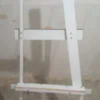 میز نهارخوری|میز و صندلی غذاخوری|تربت‌حیدریه, میدان مرکزی|دیوار