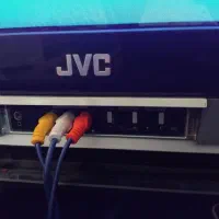 تلوزیون قدیمی|تلویزیون و پروژکتور|سلطانیه, |دیوار