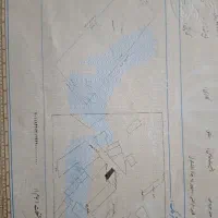 فروش-زمین-زراعی