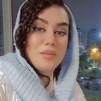 آموزش زبان ترکی آذربایجانی(آذری)ایران.