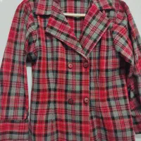 کت کوتاه|لباس|گنبد کاووس, |دیوار