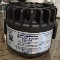 پمپ تصفیه آب بدون برق فروش حداقل ۵ تا