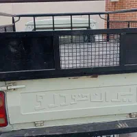 فروش باربند پیکان وانت