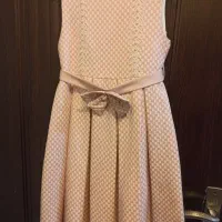 لباس دخترانه