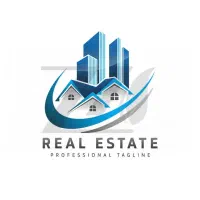 مغازه-50متری-شیک-محدوده-ساحلی