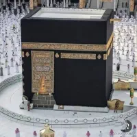 فروش حج تمتع ۱۳۸۶