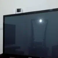 تلویزیون پلاسما سامسونگ ۴۳