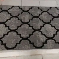 گلیم|گلیم، جاجیم، گبه|ایلام, |دیوار