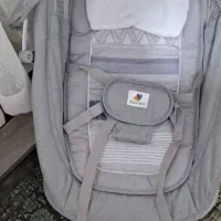 تاب برقی ماستلا