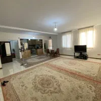 آپارتمان۹۷متری/شهرک ویلایی/Pاختصاصی/املاک محمد|فروش آپارتمان|کرج, خرمدشت|دیوار