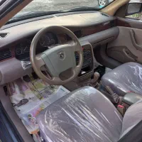 سمند مدل ۹۴ استثنایی|خودرو سواری و وانت|رشت, پسیخان|دیوار