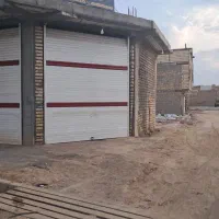 فروش و معاوضه مغازه دونبش ۱۶ متری ولیعصر|فروش مغازه و غرفه|قم, ولیعصر|دیوار