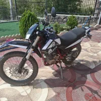 کویر t2 250 مدل ۴۰۱