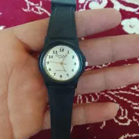 ساعت