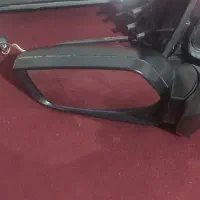 لوازم یدکی