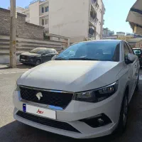 تارا v4 اتومات