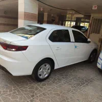 تارا v1 مدل 1404|خودرو سواری و وانت|شاهین‌شهر, فردوسی|دیوار