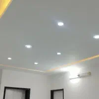 فروش-خانه-مسکن-جوانان-45متری-بلوک-12-واحدی-نقلی