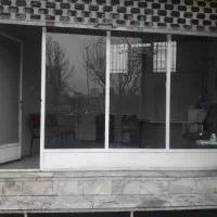 فروش-مغازه-17-متری-بر-اتوبان-رسالت