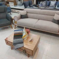 مبلمان آیهان مبل آلما/&|مبلمان خانگی و میز عسلی|بوشهر, |دیوار