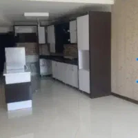 اپارتمان۱۰۰متر/۲خواب/فول/مهدی ۳۸