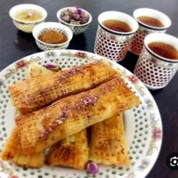 فروش رشته وخشکارخانگی بابهترین کیفیت