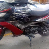 tvs مدل 92