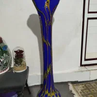 گلدان
