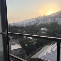 آپارتمان-125متر-2خواب-جمشیده-نیاوران
