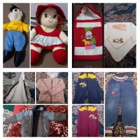 چاقو لباس کتاب عروسک گلاب پاش پارچ کفش کیف|ظروف نگهدارنده، پلاستیکی، یک‌بارمصرف|مشهد, انقلاب|دیوار