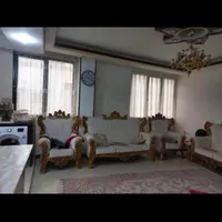 آپارتمان مختاری نزدیک وحدت ۶۲متری