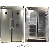 پاکشوما کندی زیرووات|سایر لوازم برقی|شیراز, شهرک گلشن|دیوار